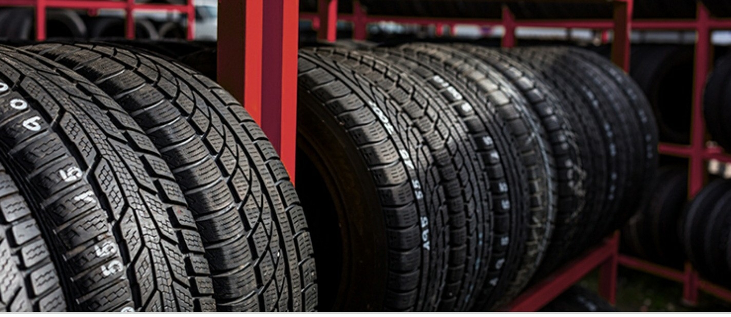 https://carrhilltyres.com.free/files/334995/business/logo/logo-932400458.jpeg